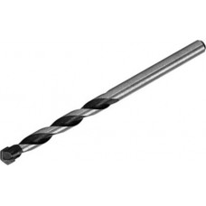 ΔΙΑΜΑΝΤΟΤΡΎΠΑΝΑ ΓΡΑΝΊΤΗ "PRIMUS" KEIL 154000040